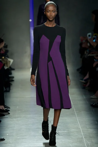 Look 14